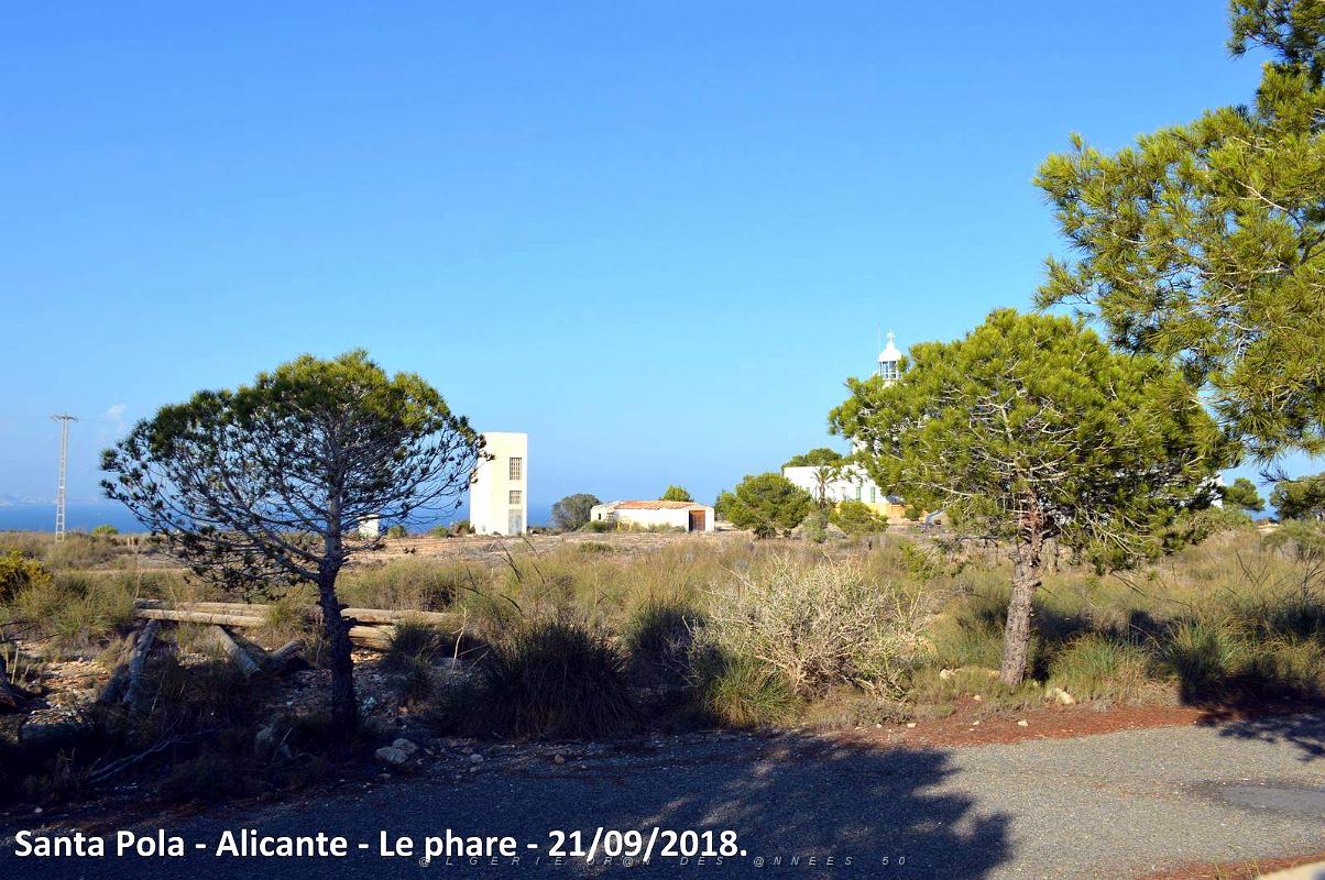 14 SANTA POLA - LE PHARE (12).JPG